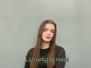 Lynetgarney