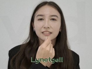 lynetgell Vidéos Kochonnes