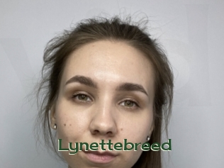 lynettebreed Vidéos Kochonnes