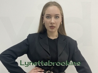 lynettebrookins Vidéos Kochonnes