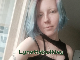 Lynettebulkley