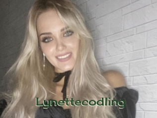 Lynettecodling