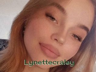 Lynettecraley