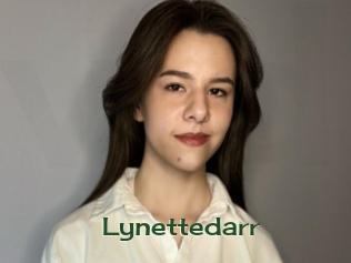 lynettedarr Vidéos Kochonnes