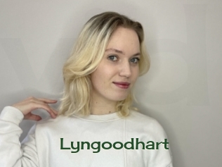 Lyngoodhart