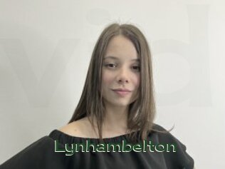 Lynhambelton