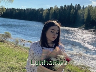 lynhames Vidéos Kochonnes