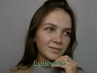 Lynheap