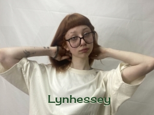 Lynhessey