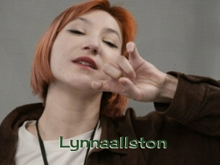 Lynnaallston