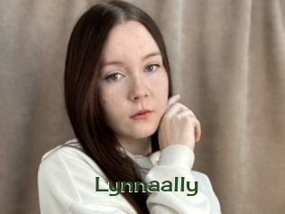 lynnaally Vidéos Kochonnes
