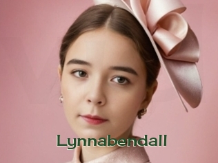 Lynnabendall