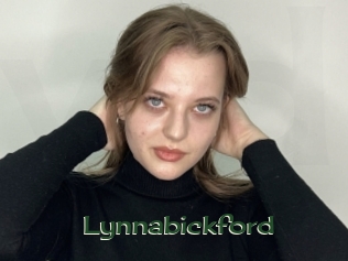 lynnabickford Vidéos Kochonnes