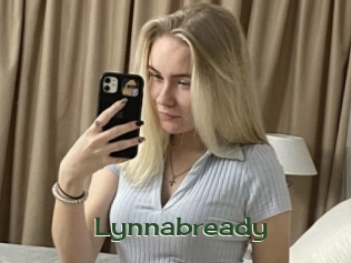 Lynnabready