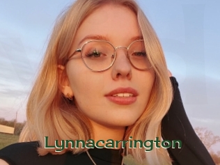 lynnacarrington Vidéos Kochonnes