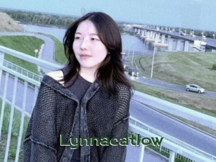 Lynnacatlow