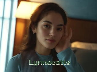 Lynnacatts