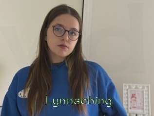 Lynnaching
