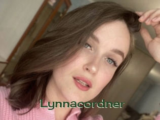Lynnacordner