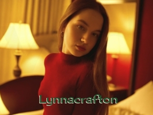 Lynnacrafton