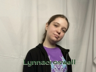 Lynnacroswell