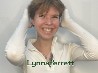 Lynnaferrett