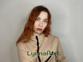 Lynnafort