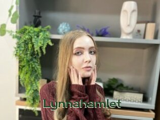 Lynnahamlet