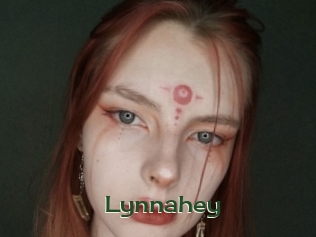 lynnahey Vidéos Kochonnes