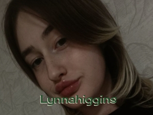 lynnahiggins Vidéos Kochonnes