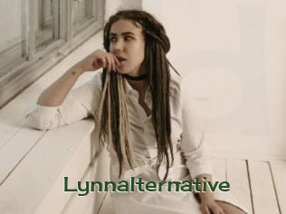 Lynnalternative