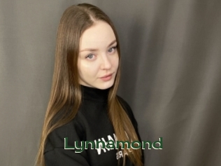 lynnamond Vidéos Kochonnes
