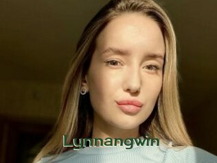 Lynnangwin