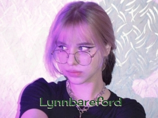 Lynnbareford