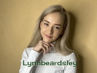 Lynnbeardsley