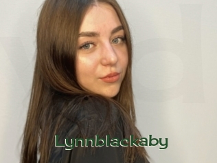 Lynnblackaby
