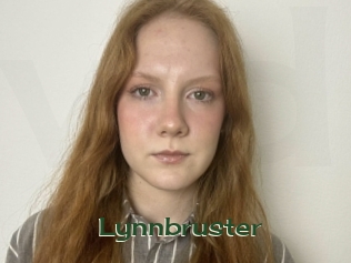 Lynnbruster