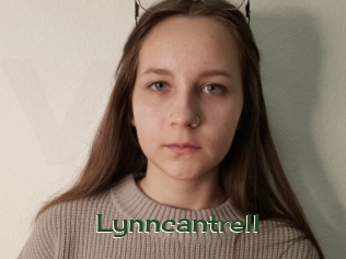 Lynncantrell