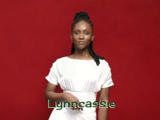Lynncassie