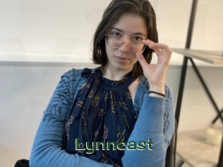 lynncast Vidéos Kochonnes
