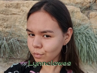 Lynnclowes