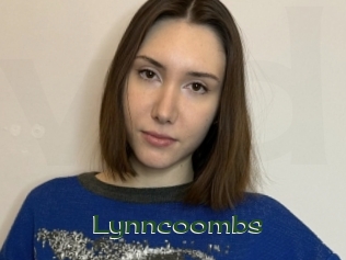 Lynncoombs