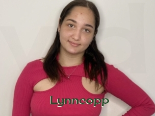 Lynncopp