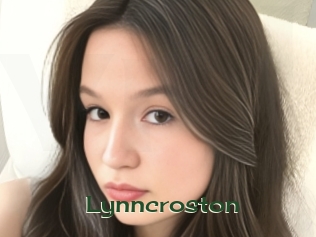 Lynncroston