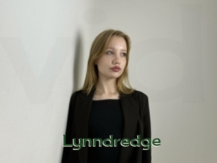 Lynndredge