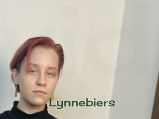 Lynnebiers