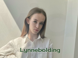 lynnebolding Vidéos Kochonnes