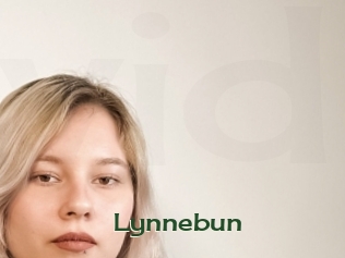 lynnebun Vidéos Kochonnes