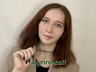 lynnecall Vidéos Kochonnes