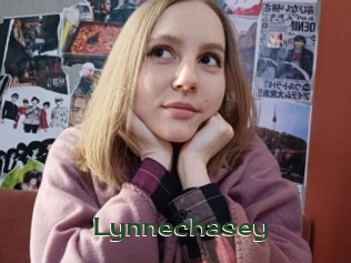 lynnechasey Vidéos Kochonnes